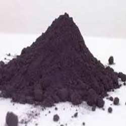 > </div>
<div class=